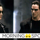 Updates From <i>The Matrix 4</i>, <i>Mission: Impossible 7</i>, and More